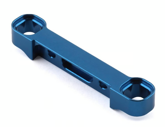 Team Associated RC10B6.3 Aluminum Wide "D" Arm Mount
