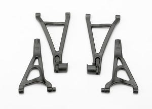 TRAXXAS 7131 SUSPENSION ARM FRNT 1/16 REVO