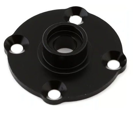 Team Associated RC10B7 Gear Differential Cap
