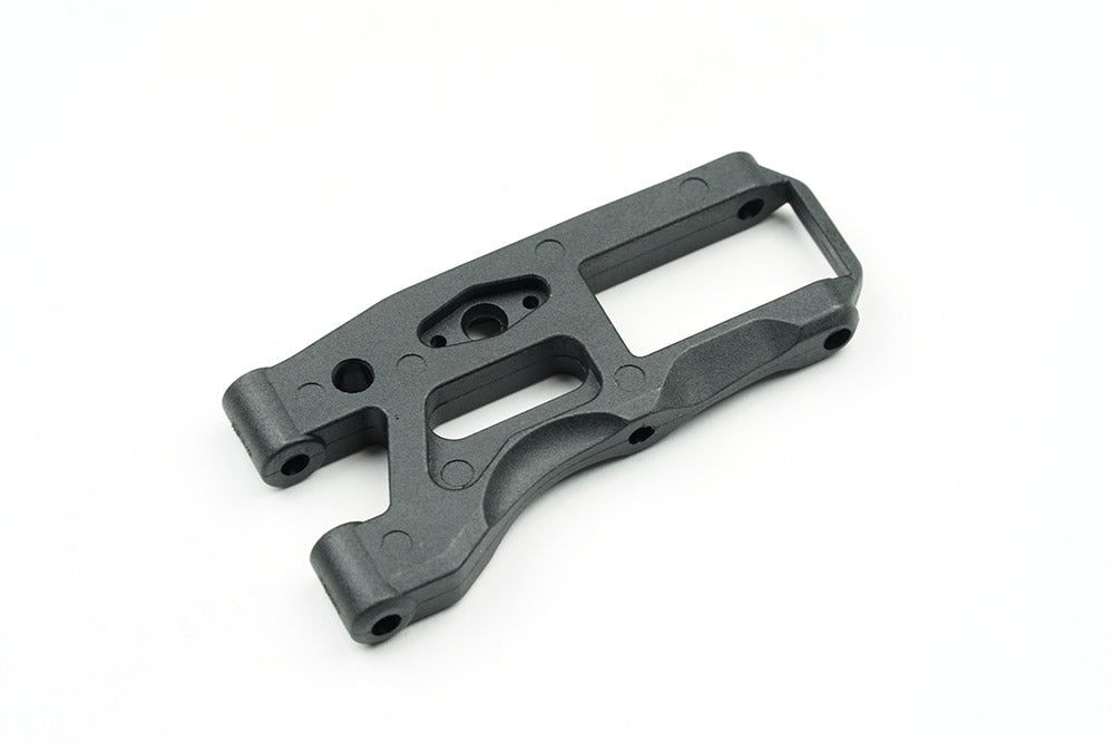 WRC FRONT COMPOSITE SUSPENSION ARMS (SOFT) 03048-1-S