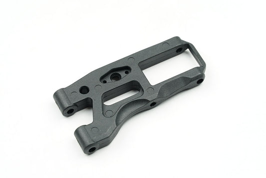 WRC FRONT COMPOSITE SUSPENSION ARMS (SOFT) 03048-1-S