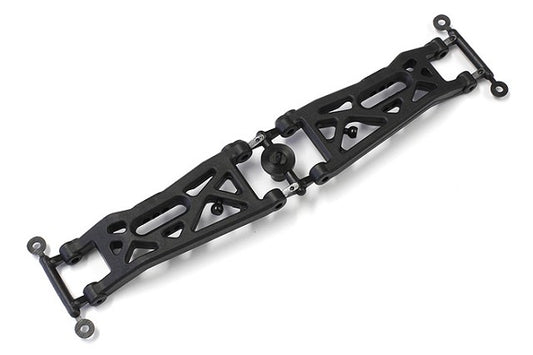 Kyosho UM761 Front Suspension Arm (RB7)	  Part Number UM761