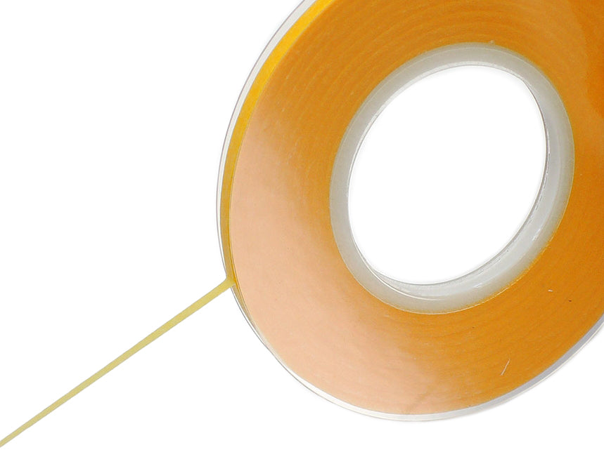 TAMIYA Masking Tape 2mm 87207