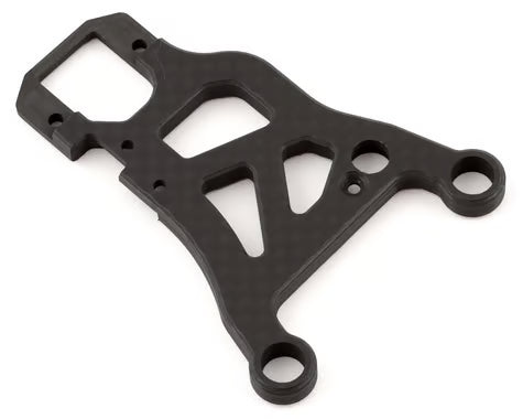 Yokomo Graphite Rear Lower Suspension Arms (Right)