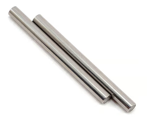 Yokomo Front Inner Hinge Pin Set (2) YOKB2-009BFA