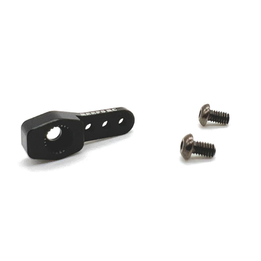 REEFS RC Shorty Micro Horn SEHREEFS131