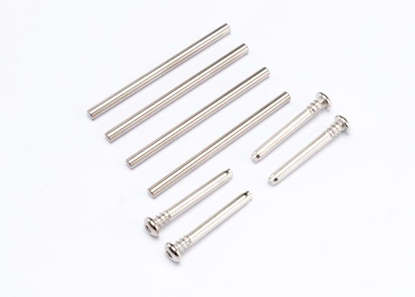 TRAXXAS SUSPENSION PIN SET SLASH 4X4 6834