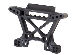 TRAXXAS HOSS/RUSTLER FRONT TOWER