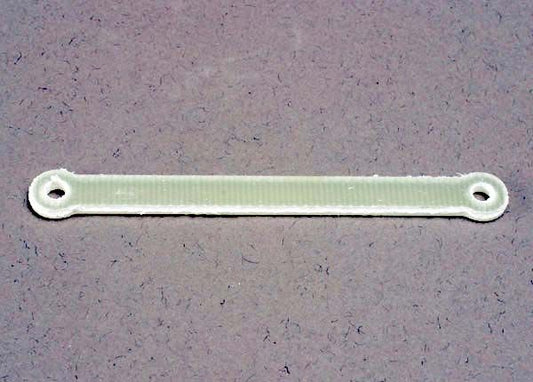 TRAXXAS TIE BAR FIBERGLASS